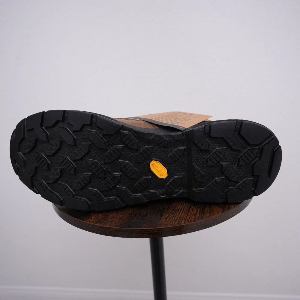 Red Wing Shoes red wing